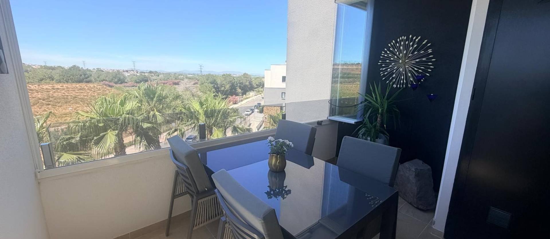 Sale - Apartment - Los Altos - Torrevieja