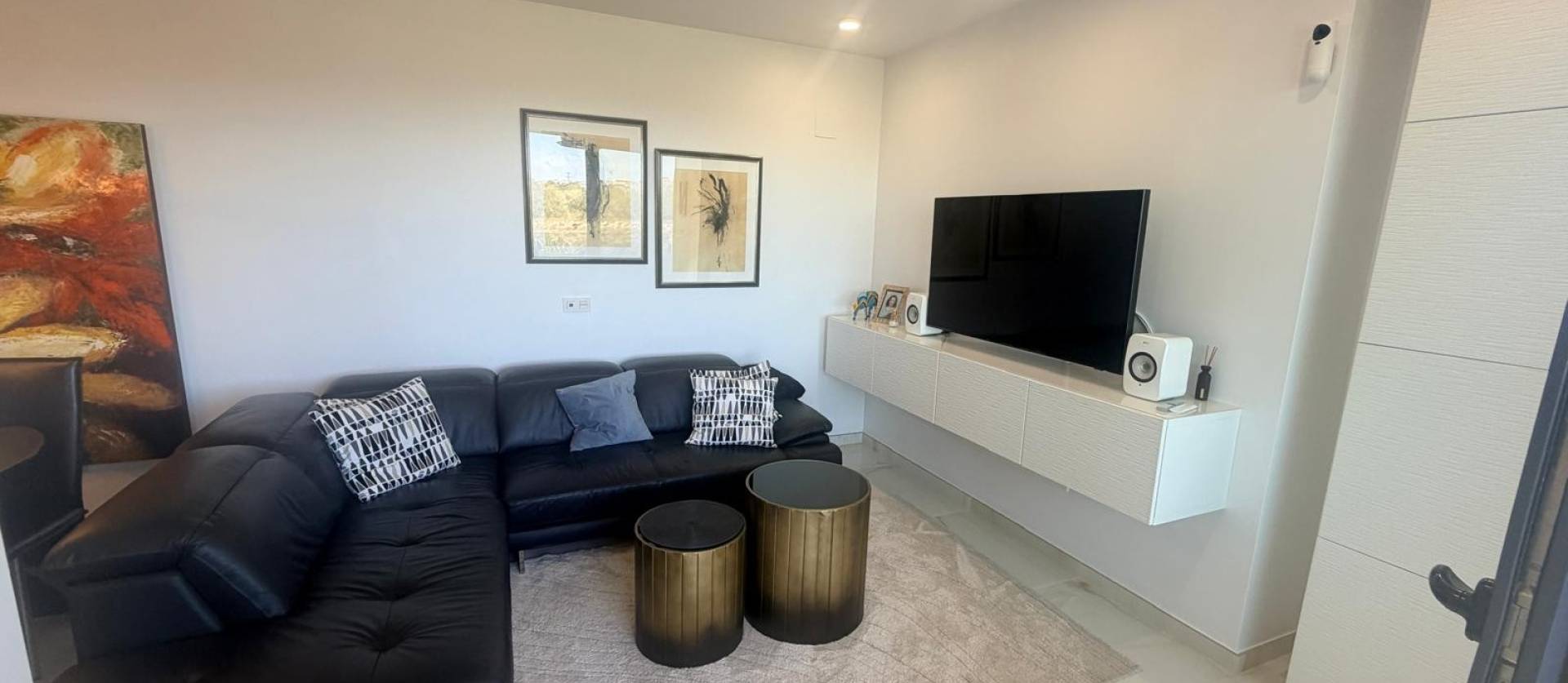 Sale - Apartment - Los Altos - Torrevieja