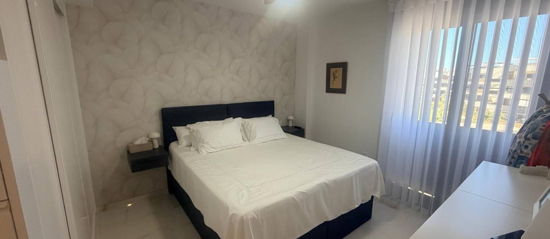 Sale - Apartment - Los Altos - Torrevieja