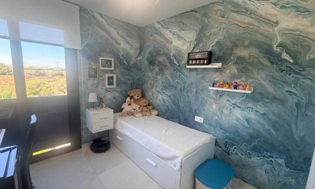 Sale - Apartment - Los Altos - Torrevieja