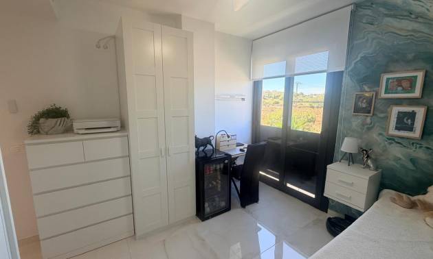Sale - Apartment - Los Altos - Torrevieja