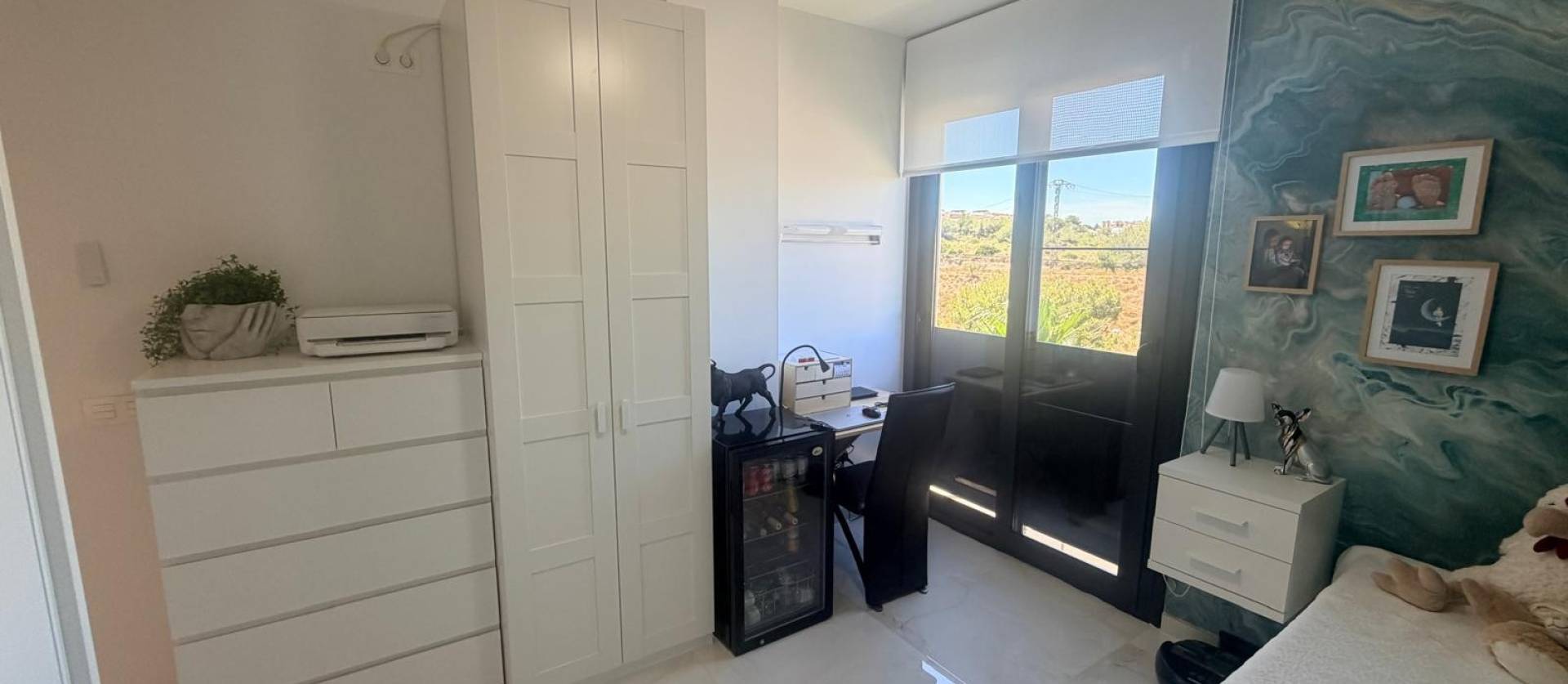 Sale - Apartment - Los Altos - Torrevieja