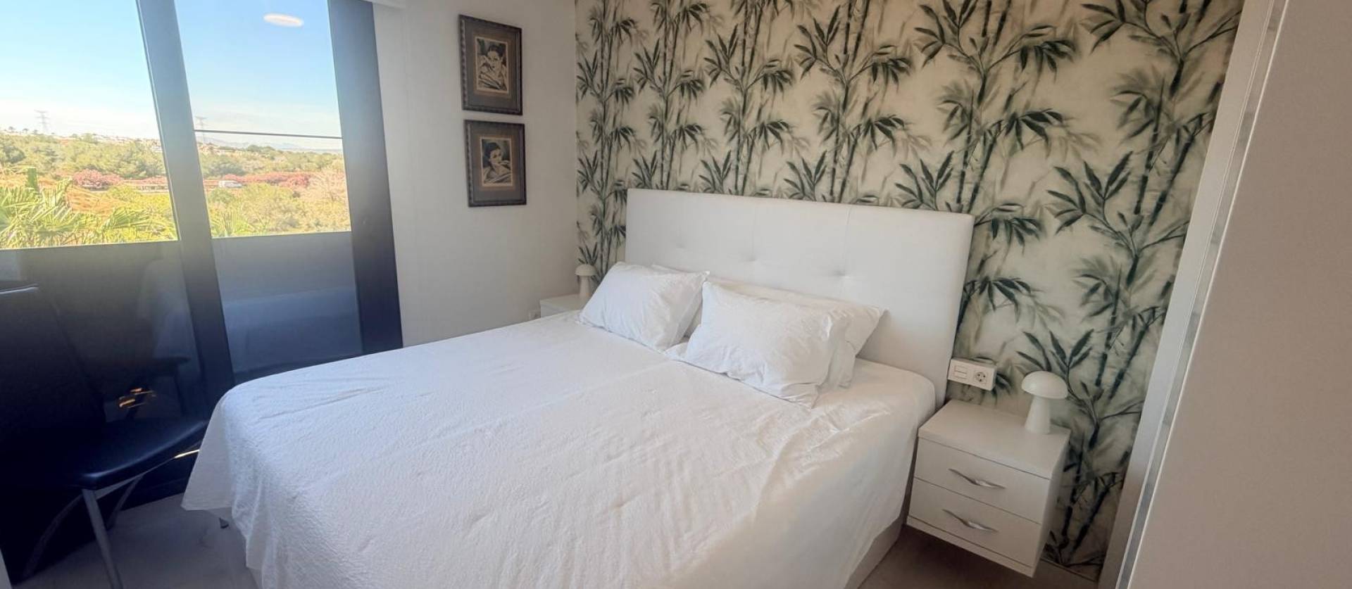 Sale - Apartment - Los Altos - Torrevieja