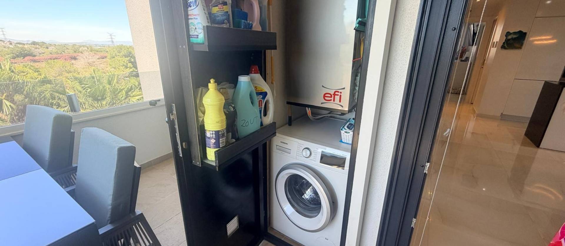 Sale - Apartment - Los Altos - Torrevieja