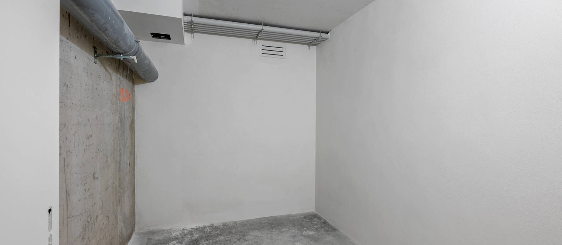 Sale - Apartments - Los Alcázares - Santa Rosalia Lake and Life Resort