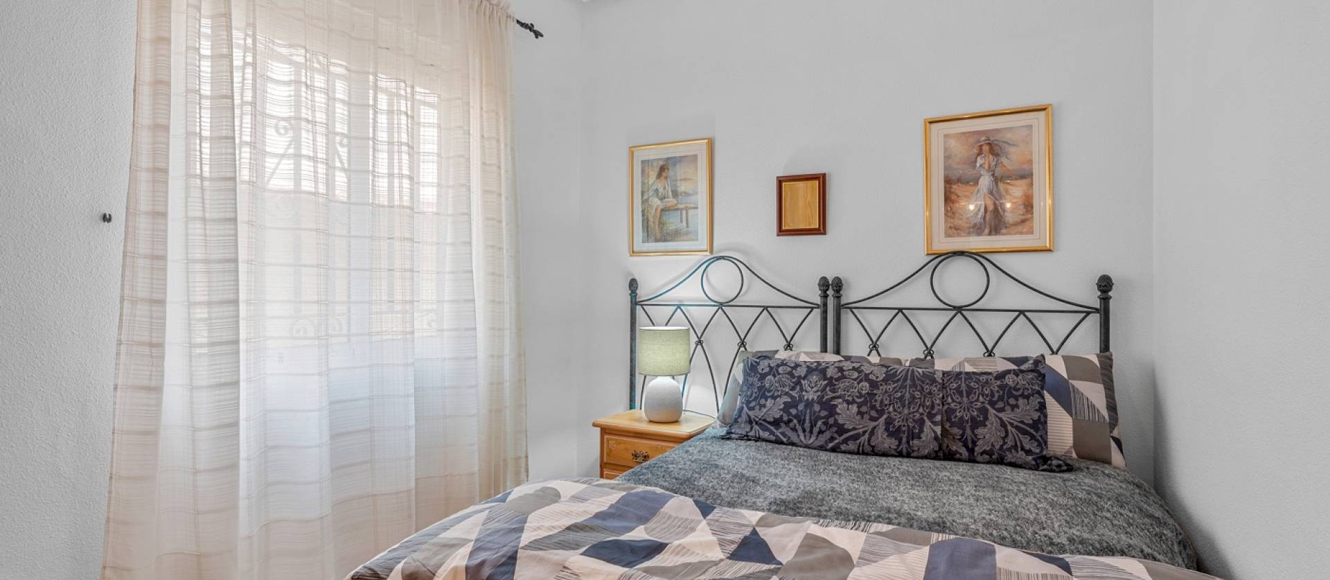 Sale - Villa - Orihuela Costa - El Galan