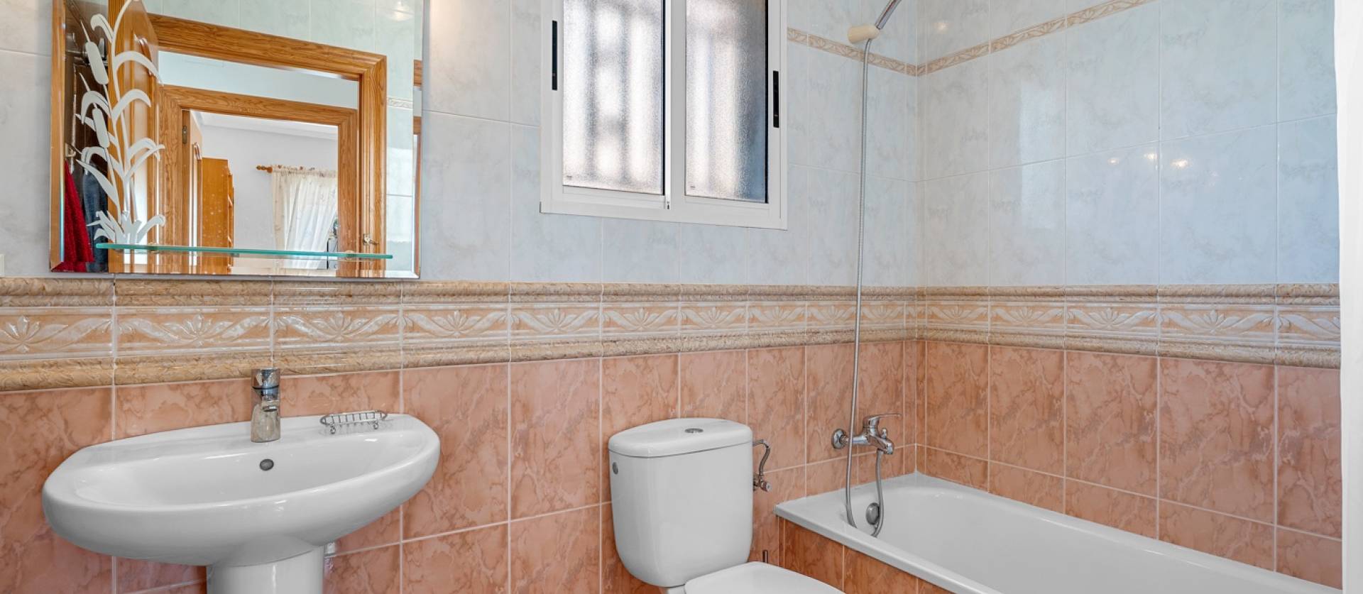 Sale - Villa - Orihuela Costa - El Galan