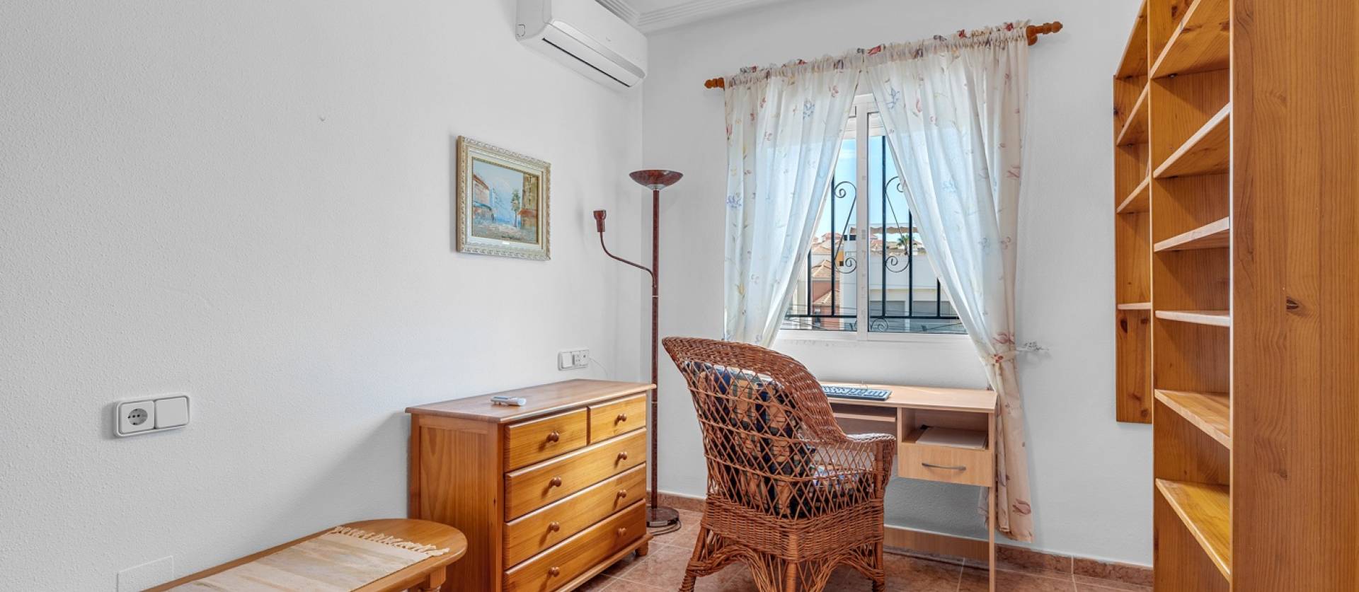 Sale - Villa - Orihuela Costa - El Galan