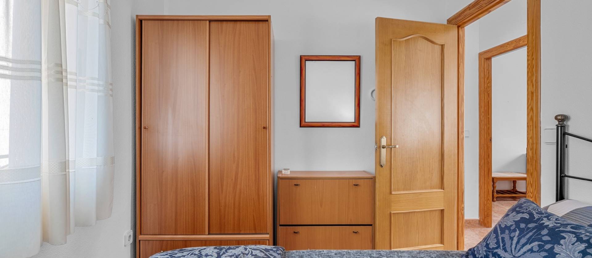 Sale - Villa - Orihuela Costa - El Galan