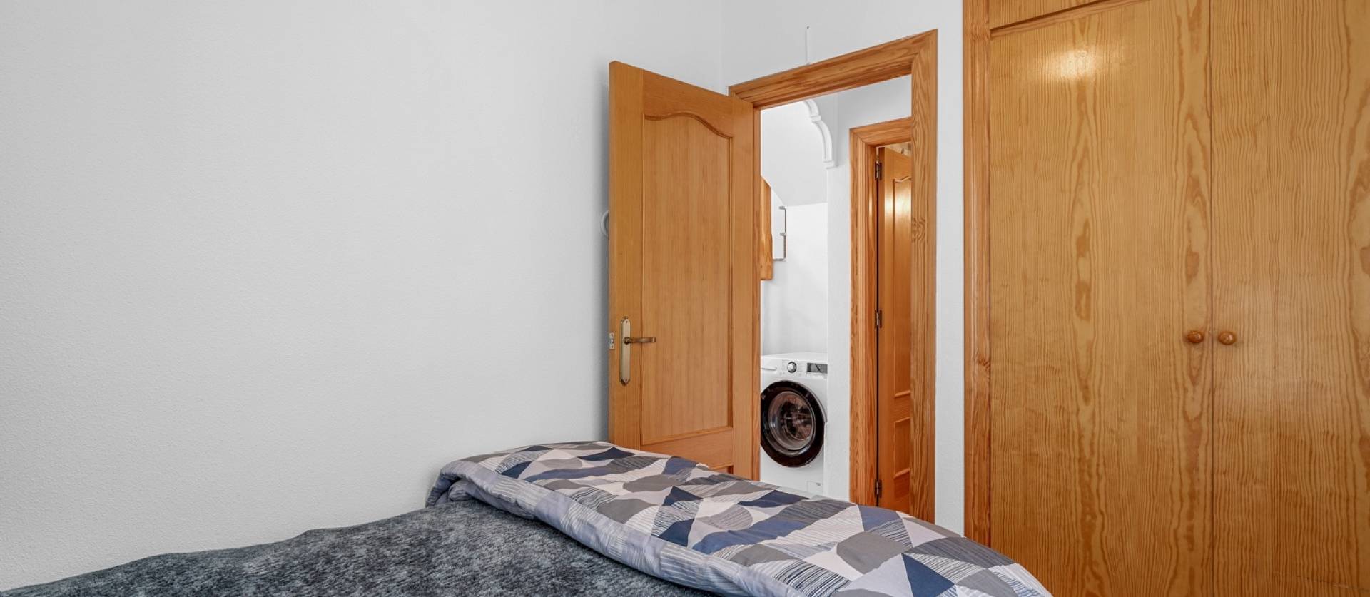 Sale - Villa - Orihuela Costa - El Galan