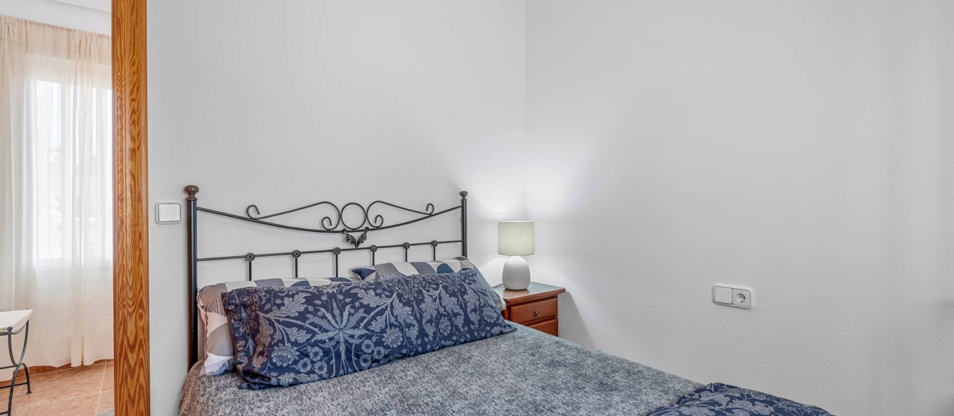 Sale - Villa - Orihuela Costa - El Galan
