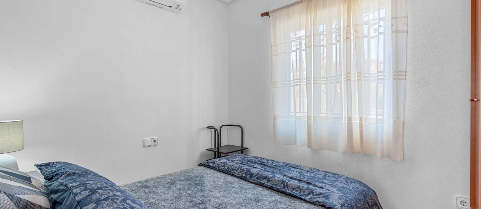 Sale - Villa - Orihuela Costa - El Galan