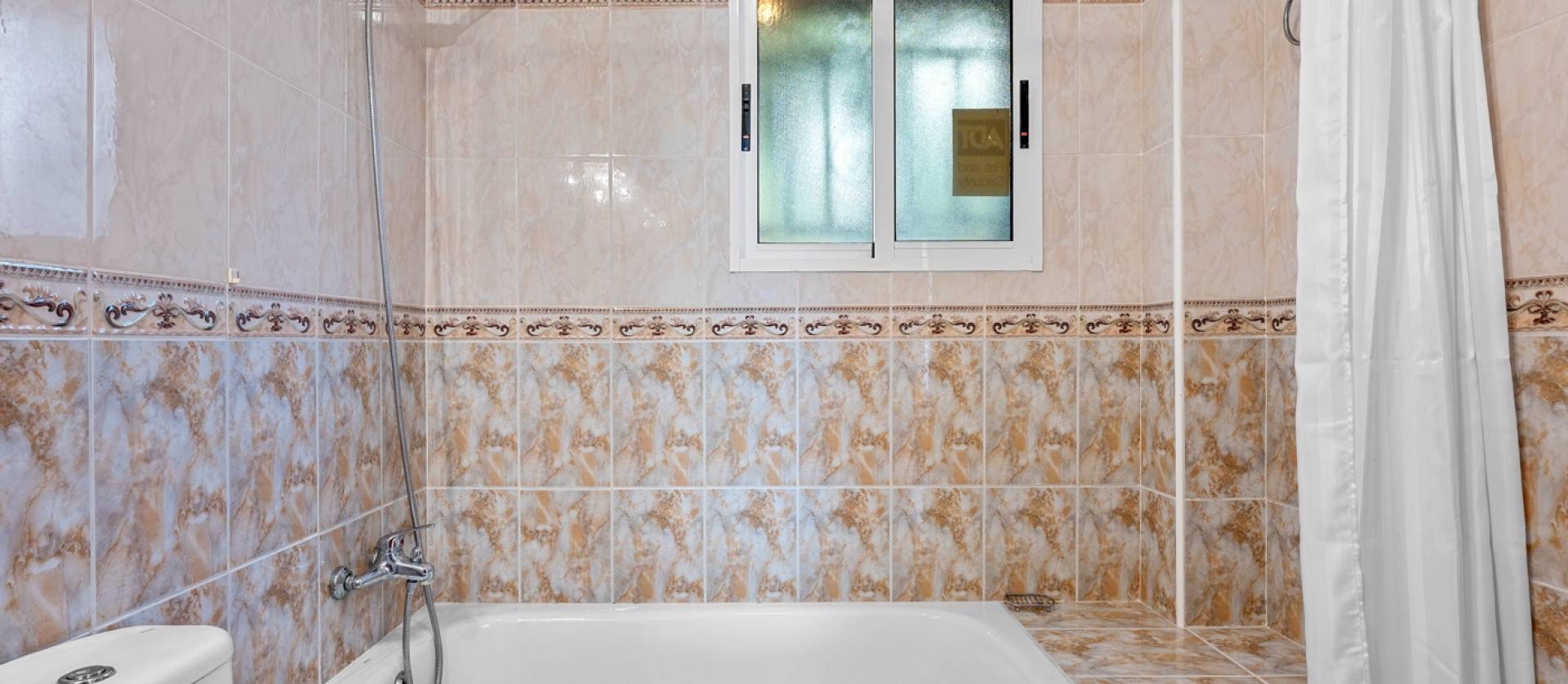 Sale - Villa - Orihuela Costa - El Galan