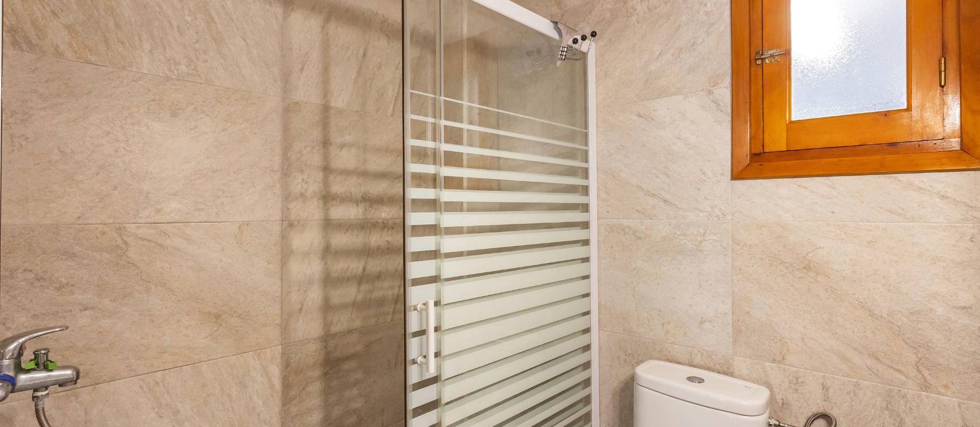 Sale - Bungalow - Torrevieja - Playa de los Naufragos
