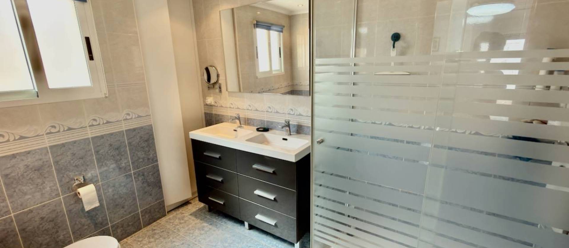 Sale - Apartment - Almoradí - centro