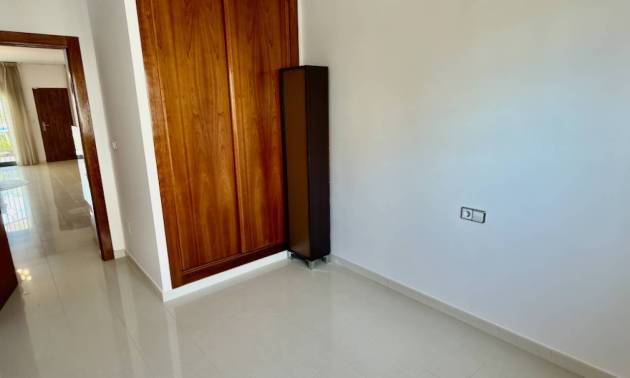 Bestaande woningen - Villa - Ciudad Quesada - Doña Pepa