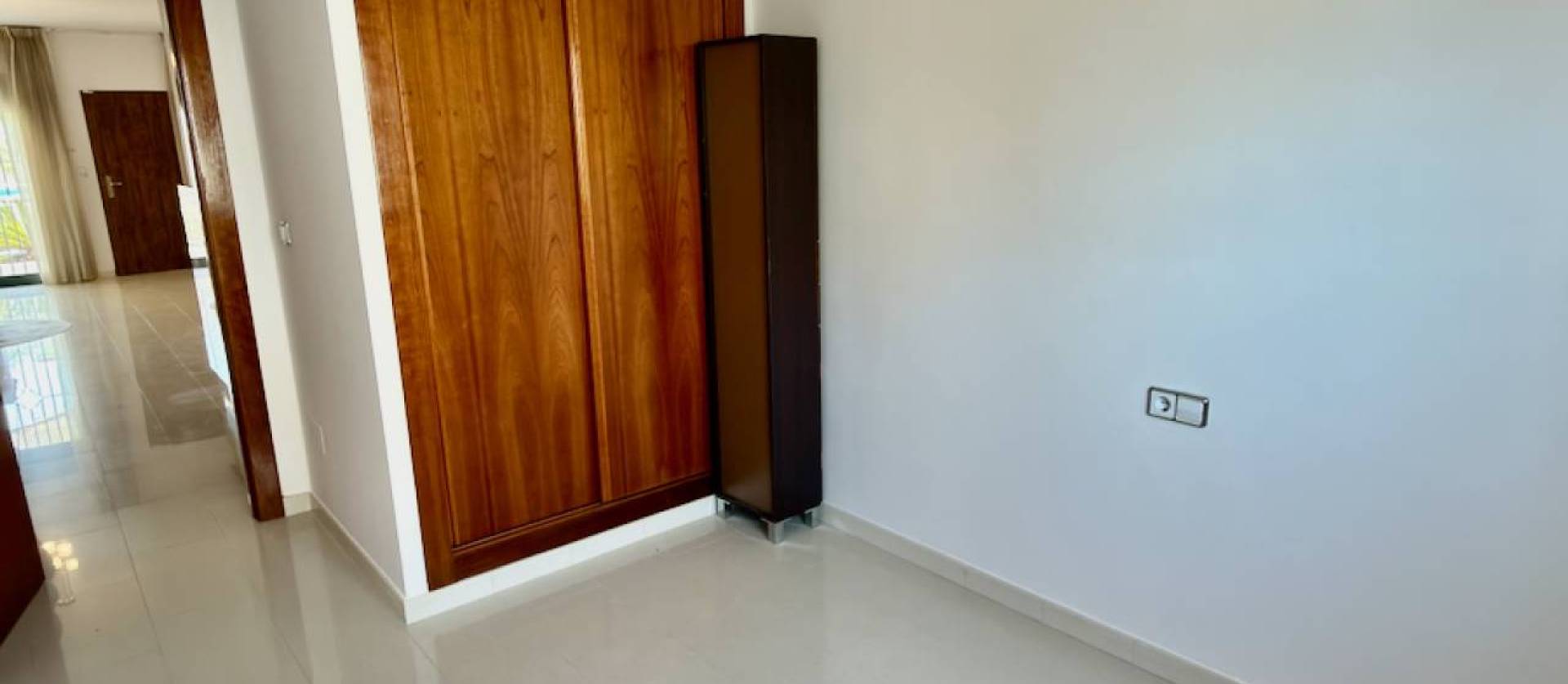 Bestaande woningen - Villa - Ciudad Quesada - Doña Pepa