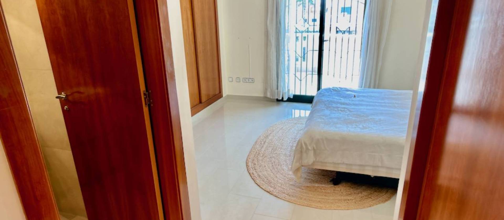 Bestaande woningen - Villa - Ciudad Quesada - Doña Pepa