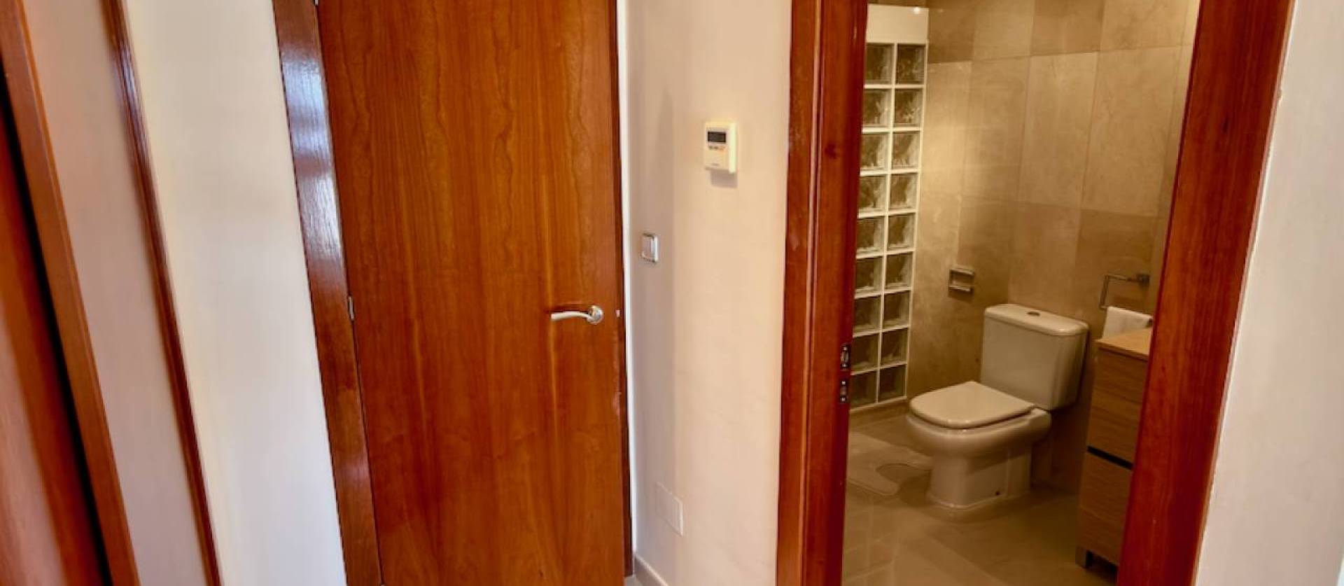 Bestaande woningen - Villa - Ciudad Quesada - Doña Pepa