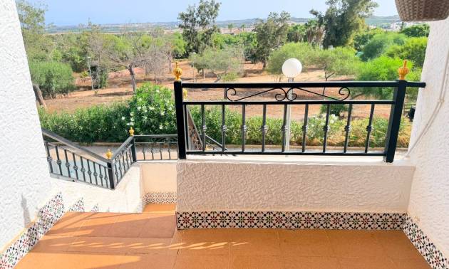 Sale - Apartment - Entre Naranjo - Vistabella Golf - Entre Naranjos - Vistabella Golf
