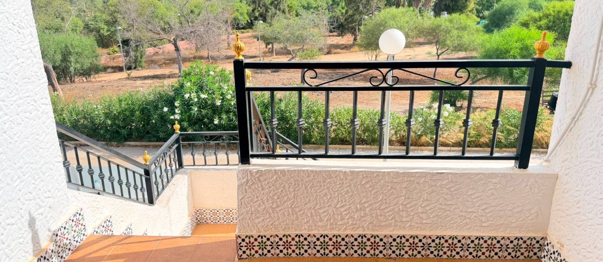 Sale - Apartment - Entre Naranjo - Vistabella Golf - Entre Naranjos - Vistabella Golf