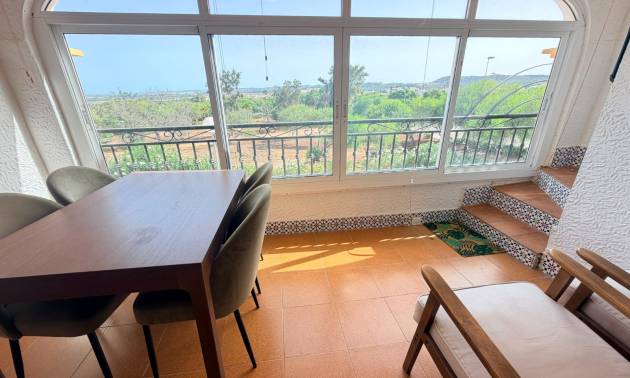 Sale - Apartment - Entre Naranjo - Vistabella Golf - Entre Naranjos - Vistabella Golf