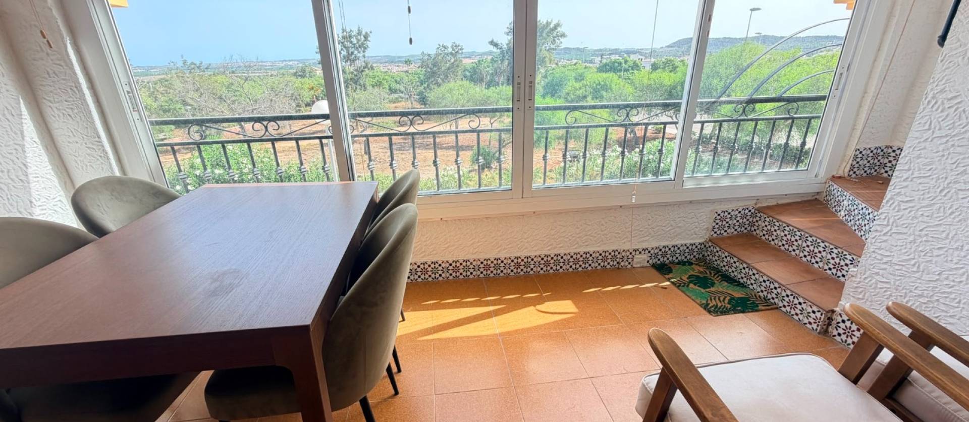 Sale - Apartment - Entre Naranjo - Vistabella Golf - Entre Naranjos - Vistabella Golf