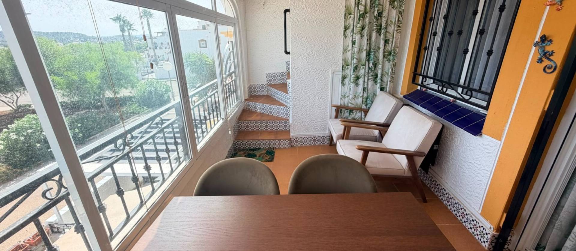Sale - Apartment - Entre Naranjo - Vistabella Golf - Entre Naranjos - Vistabella Golf