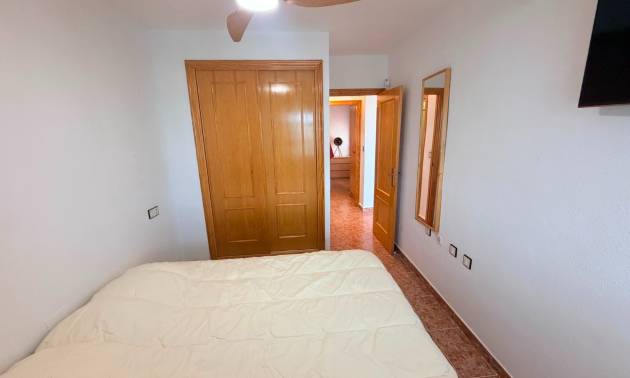Sale - Apartment - Entre Naranjo - Vistabella Golf - Entre Naranjos - Vistabella Golf
