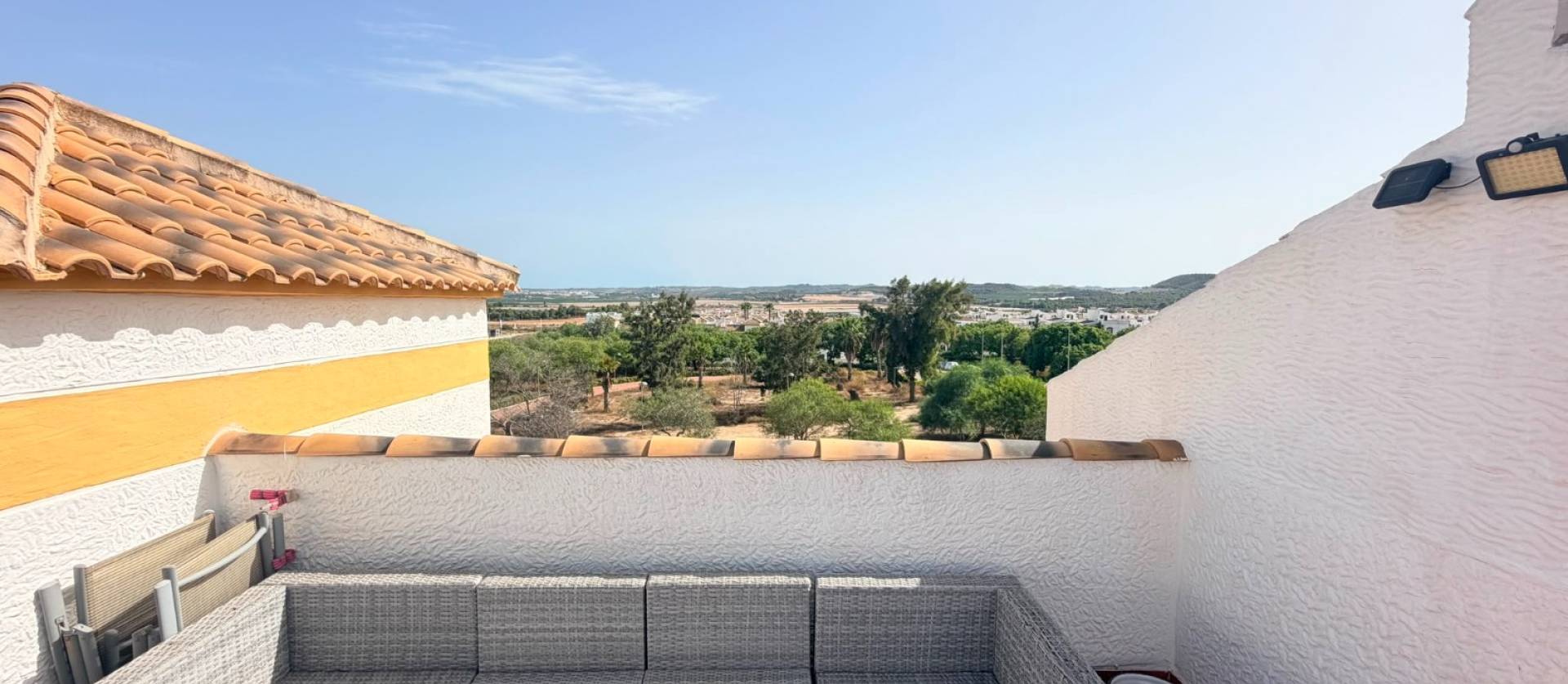 Sale - Apartment - Entre Naranjo - Vistabella Golf - Entre Naranjos - Vistabella Golf