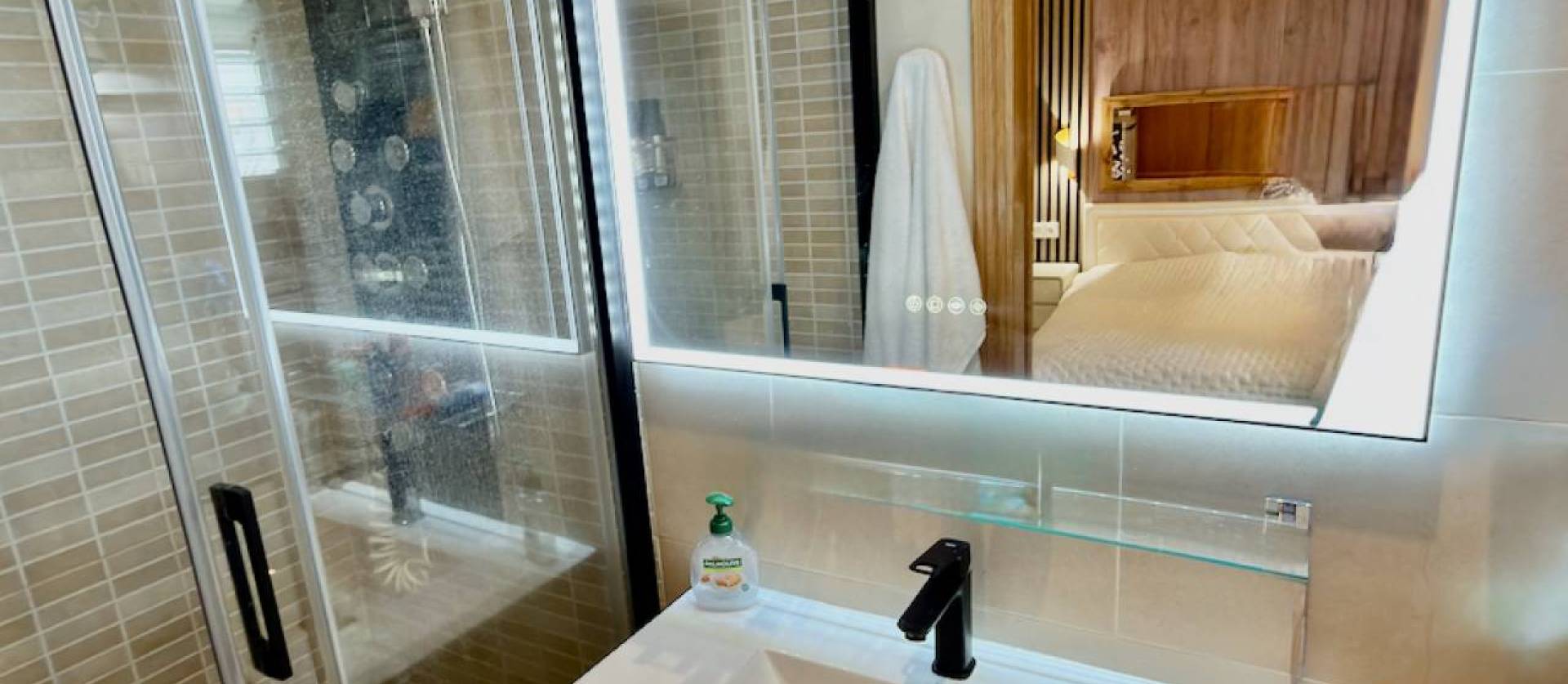 Bestaande woningen - Appartment - Catral