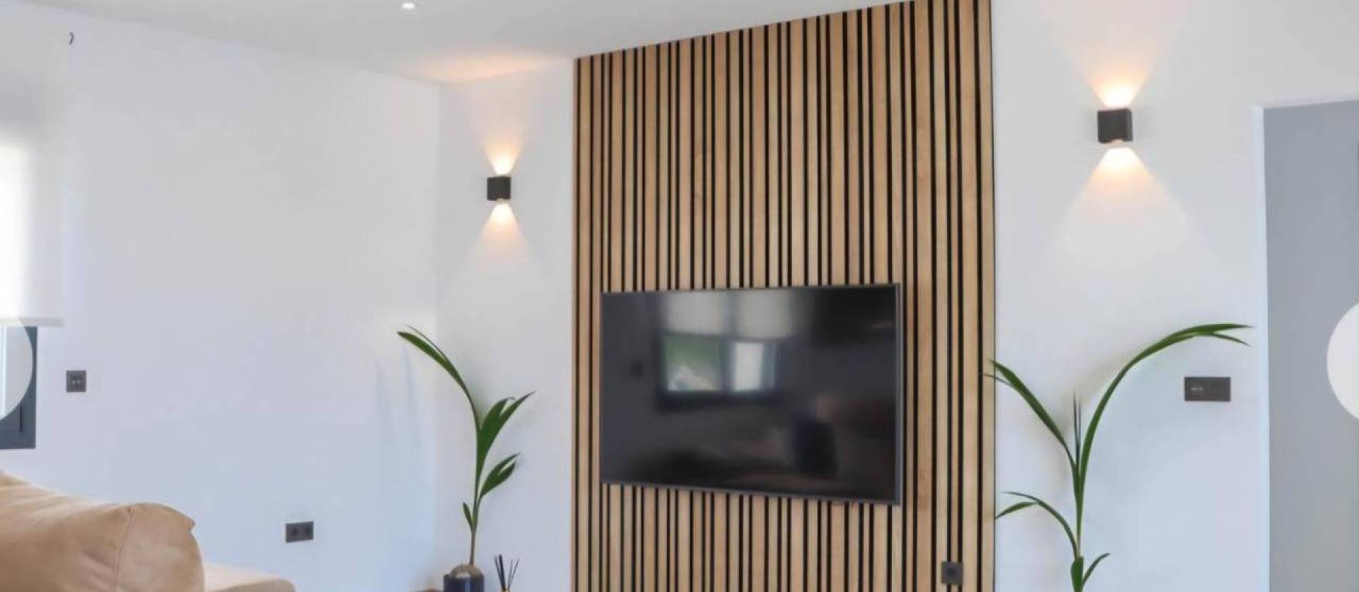 Sale - Villa - Ciudad Quesada - Rojales