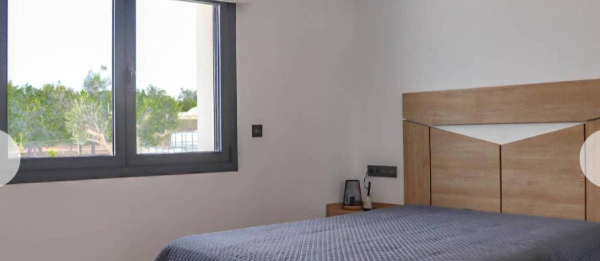 Sale - Villa - Ciudad Quesada - Rojales