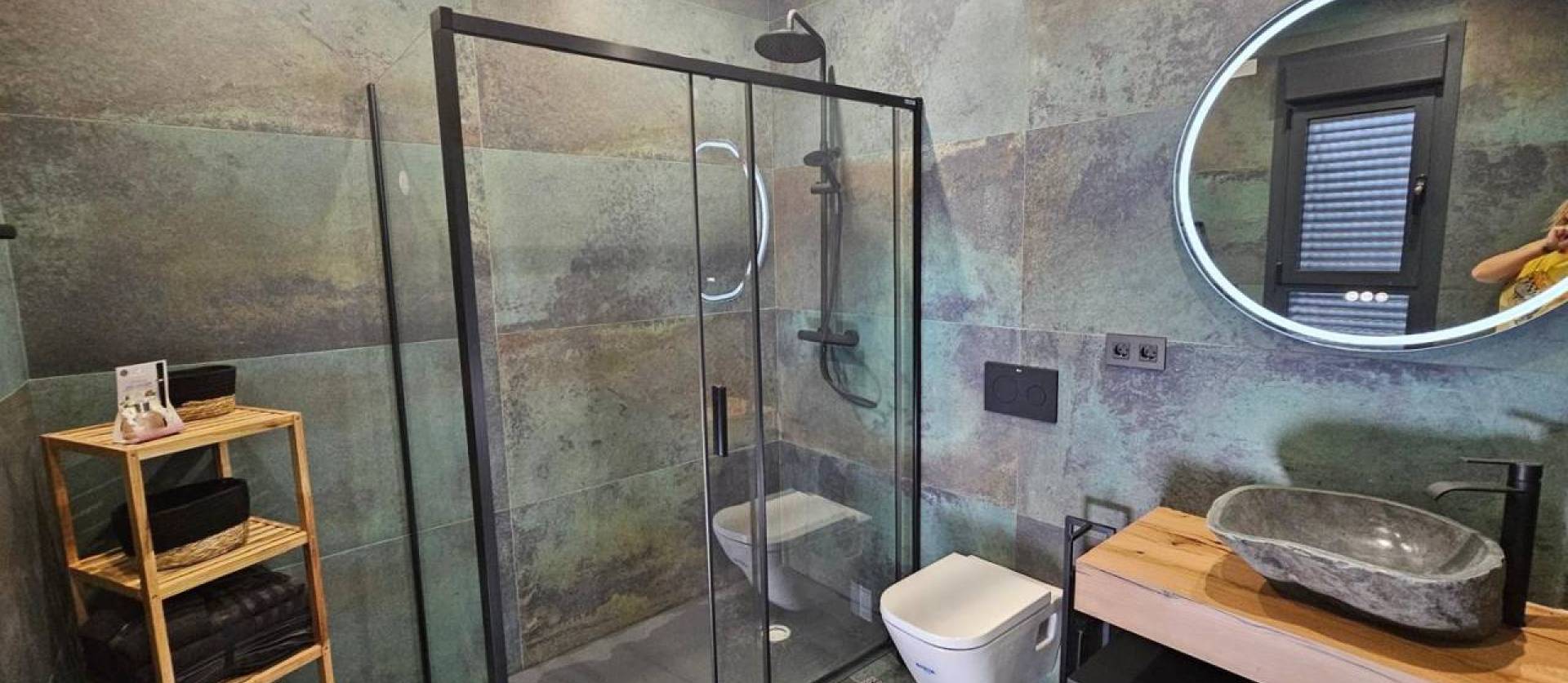 Sale - Villa - Ciudad Quesada - Rojales