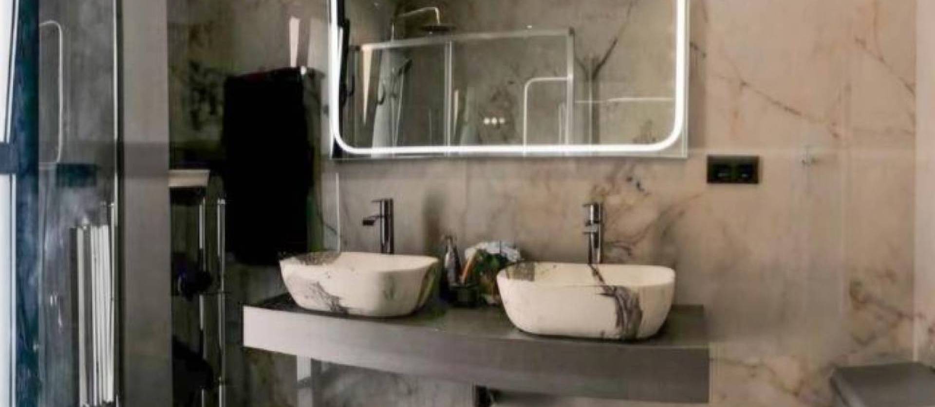 Sale - Villa - Ciudad Quesada - Rojales