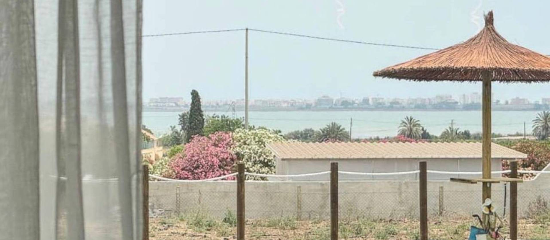Sale - Villa - Ciudad Quesada - Rojales
