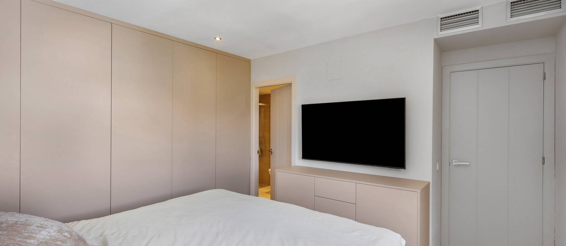 Sale - Apartment - Torrevieja - Punta Prima