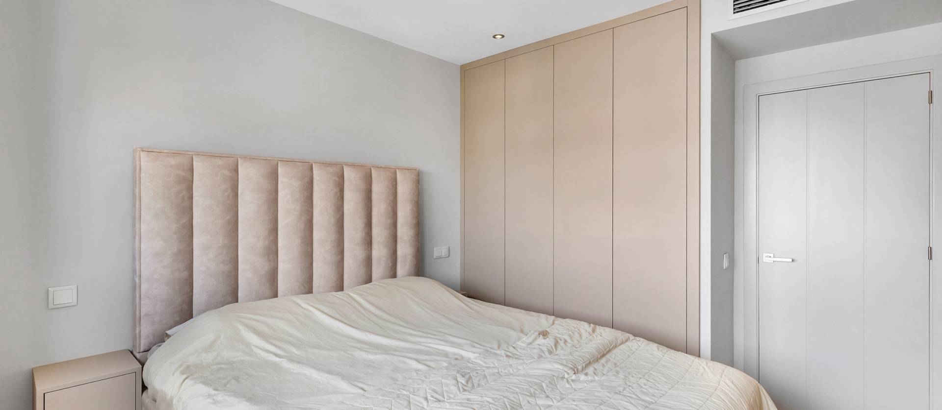 Sale - Apartment - Torrevieja - Punta Prima