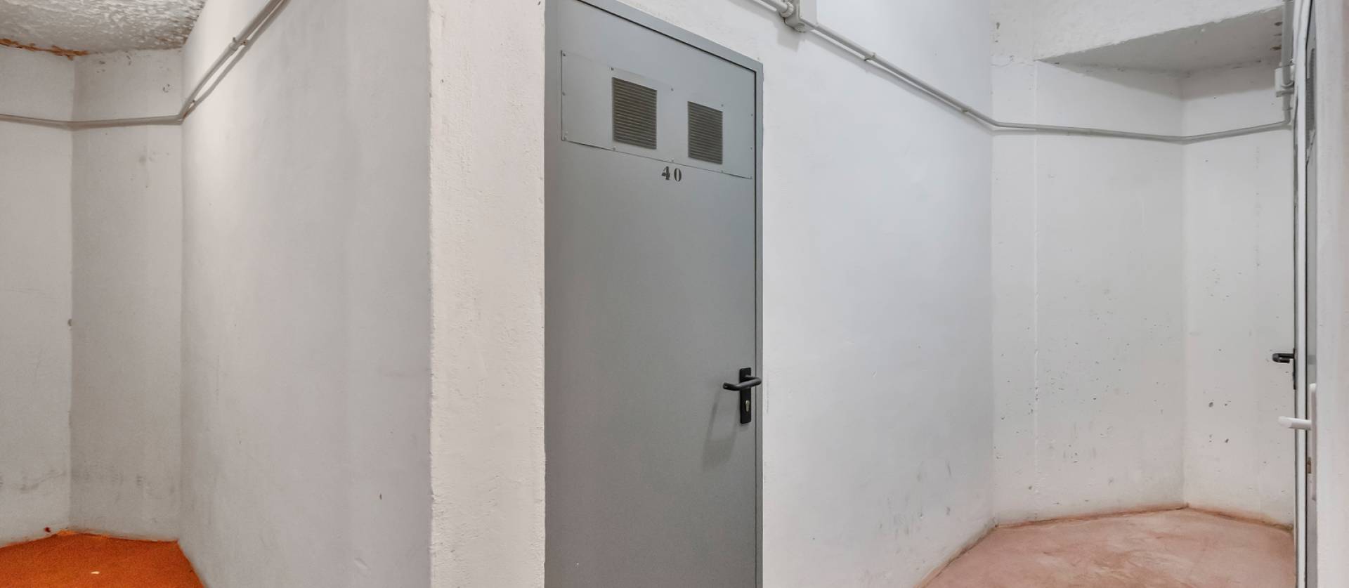 Sale - Apartment - Torrevieja - Punta Prima