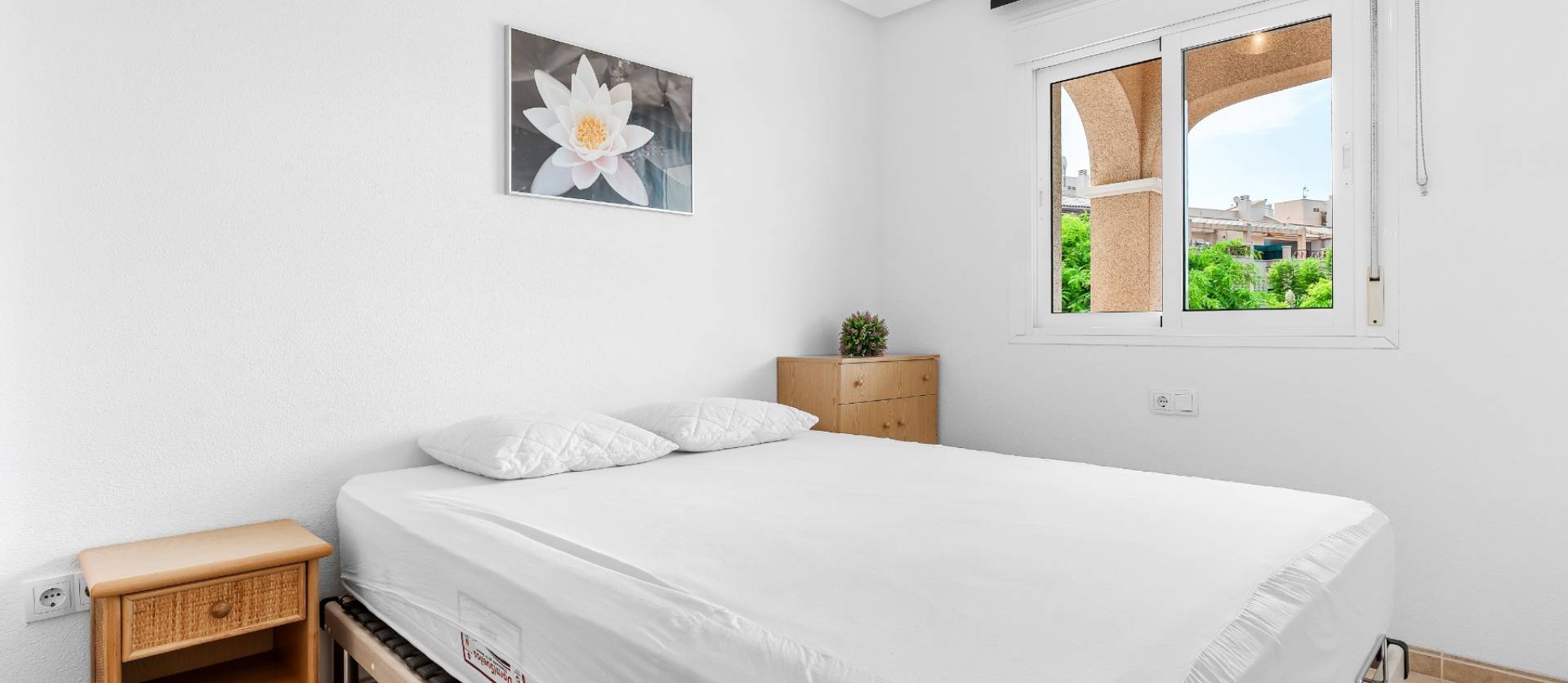 Sale - Apartments - Orihuela Costa - Playa Flamenca