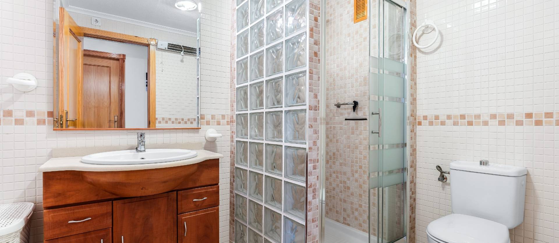 Sale - Apartments - Orihuela Costa - Playa Flamenca