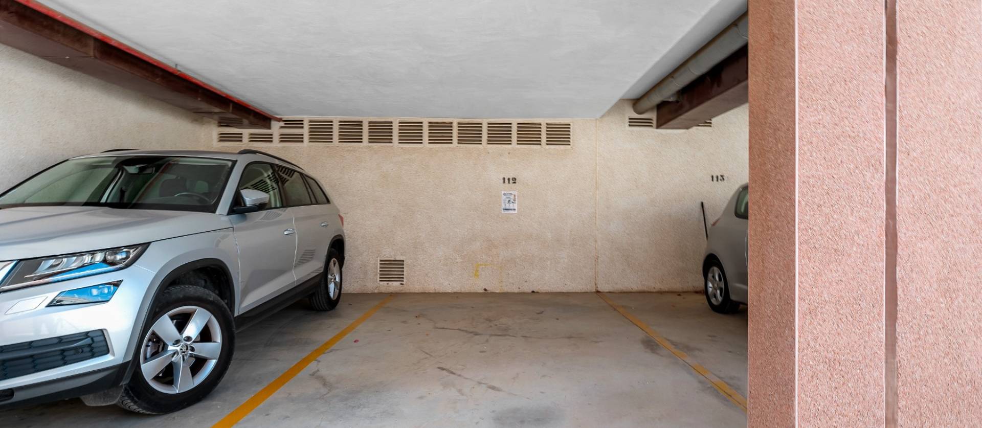 Sale - Apartments - Orihuela Costa - Playa Flamenca