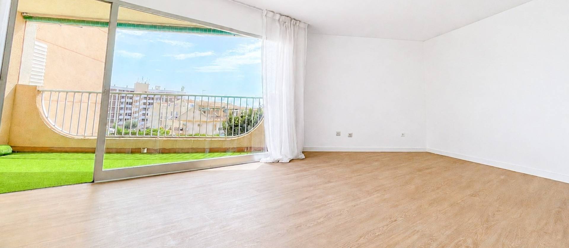 Sale - Apartment - Orihuela Costa - Cabo Roig