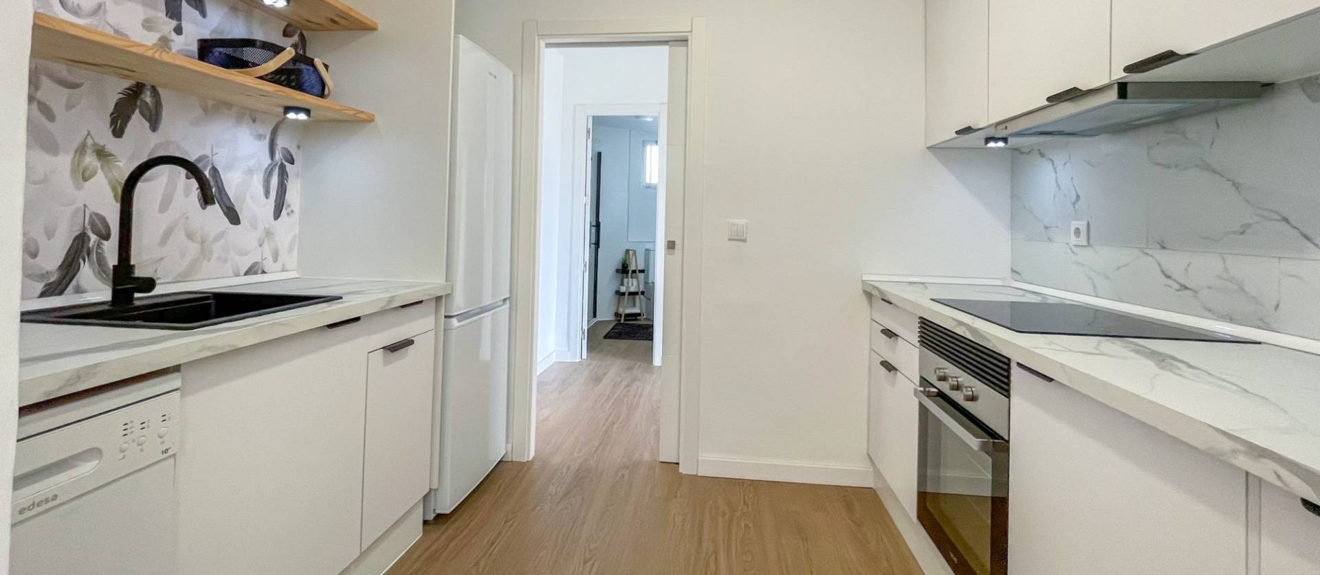 Sale - Apartment - Orihuela Costa - Cabo Roig