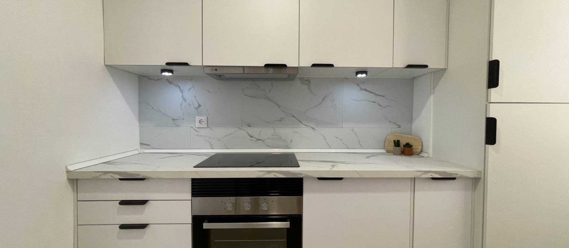 Sale - Apartment - Orihuela Costa - Cabo Roig