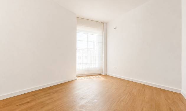 Sale - Apartment - Orihuela Costa - Cabo Roig