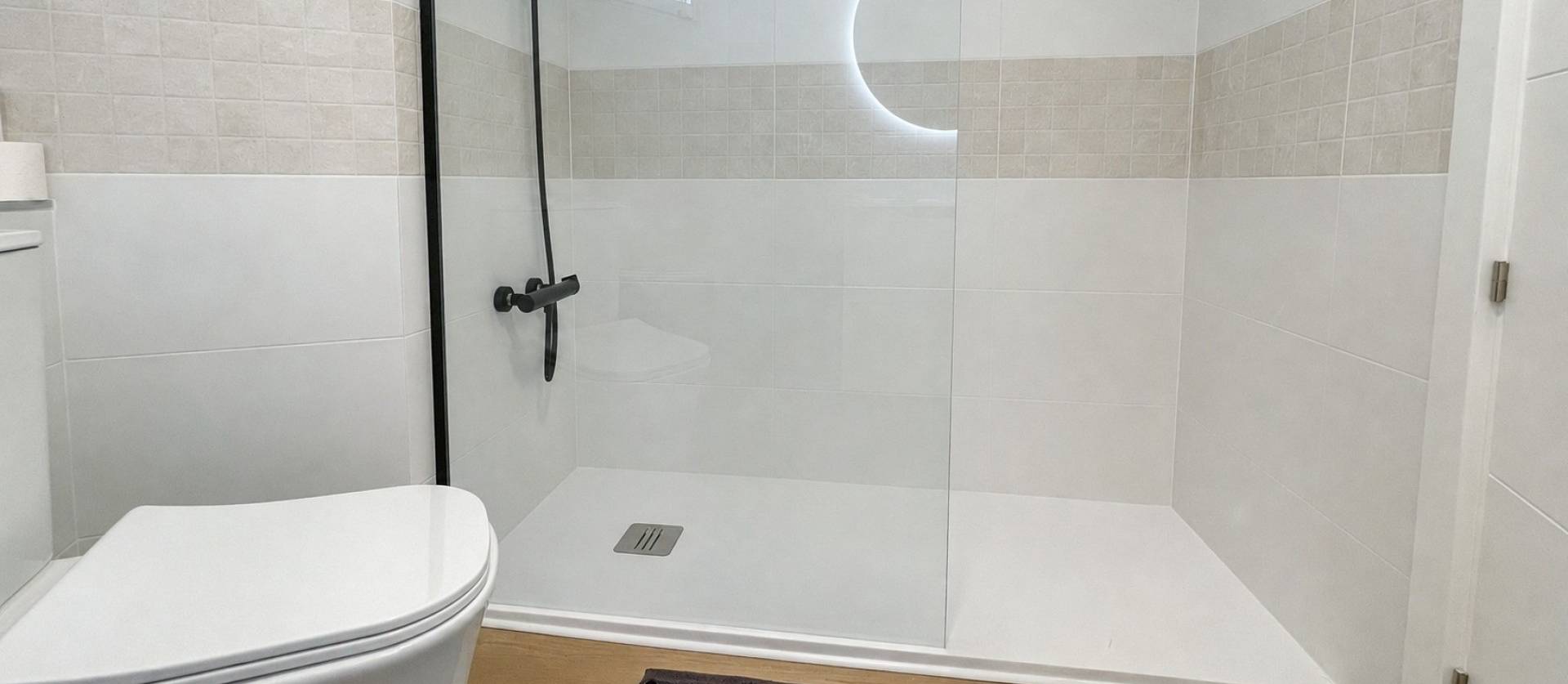 Sale - Apartment - Orihuela Costa - Cabo Roig