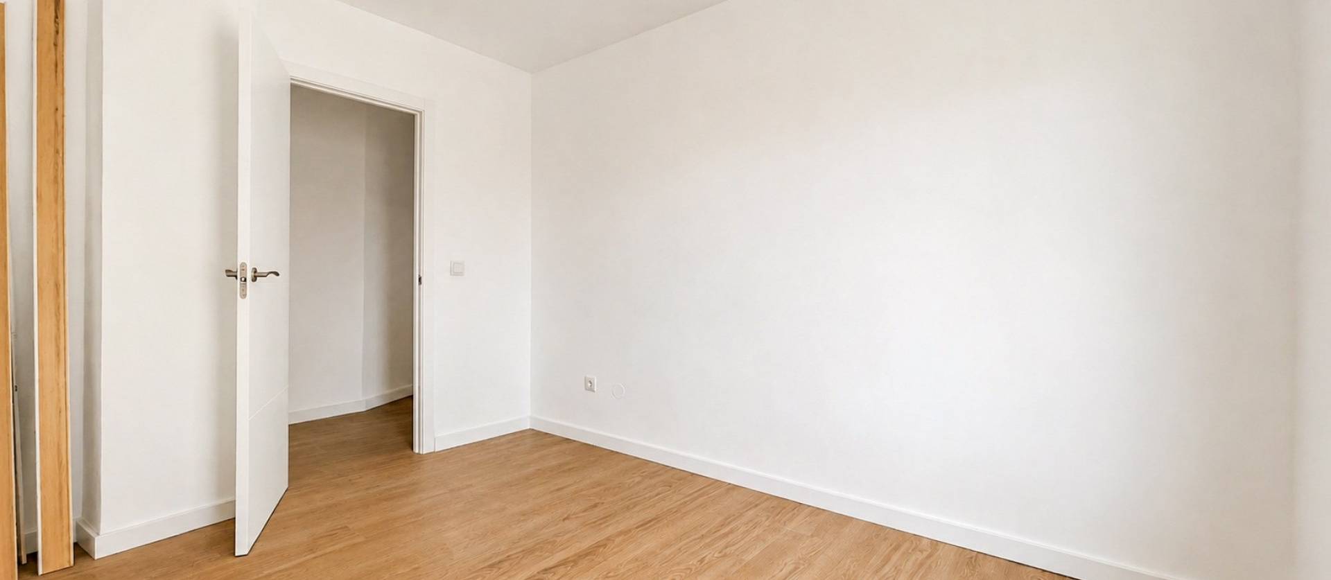 Sale - Apartment - Orihuela Costa - Cabo Roig