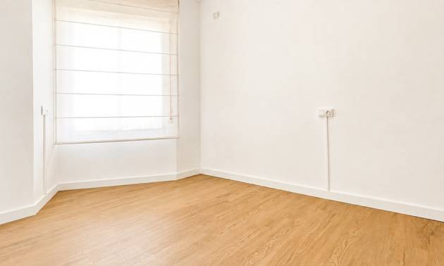 Sale - Apartment - Orihuela Costa - Cabo Roig