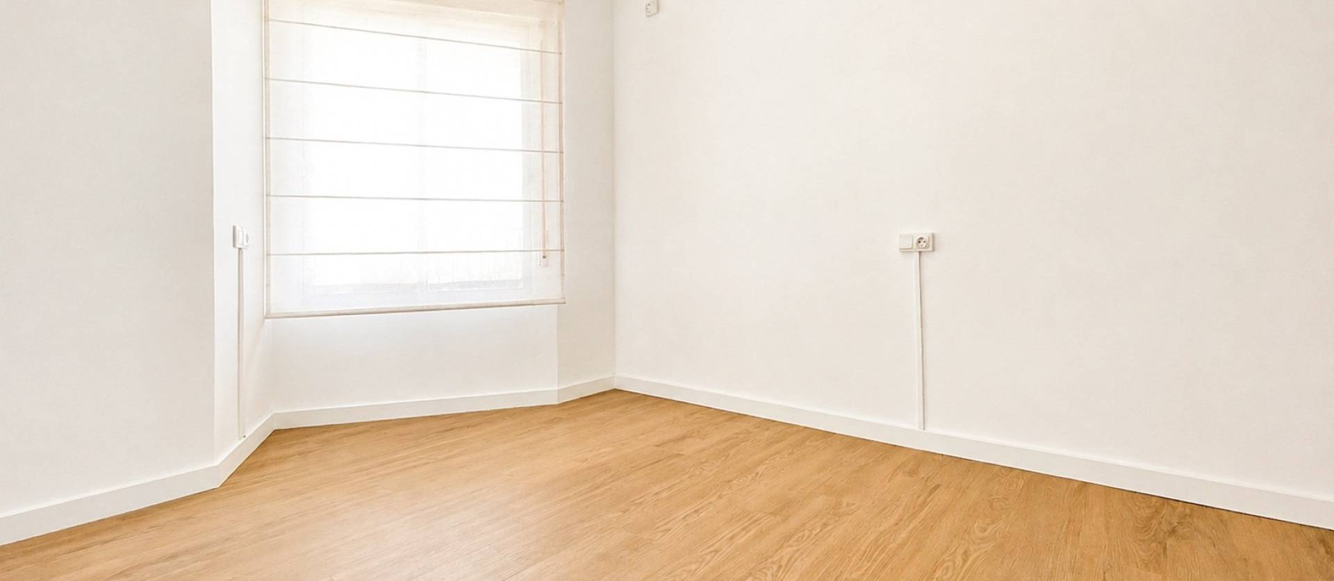 Sale - Apartment - Orihuela Costa - Cabo Roig